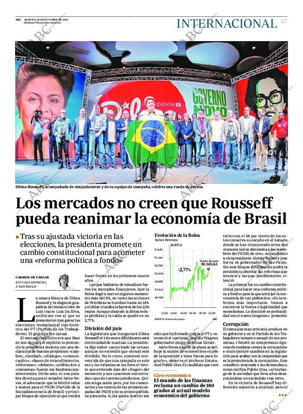 ABC SEVILLA 28-10-2014 página 65