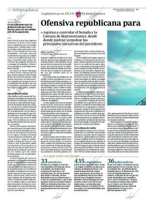 ABC SEVILLA 28-10-2014 página 66