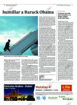 ABC SEVILLA 28-10-2014 página 67