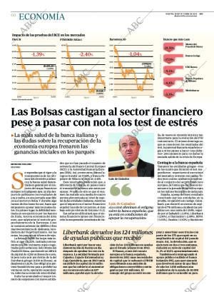 ABC SEVILLA 28-10-2014 página 68