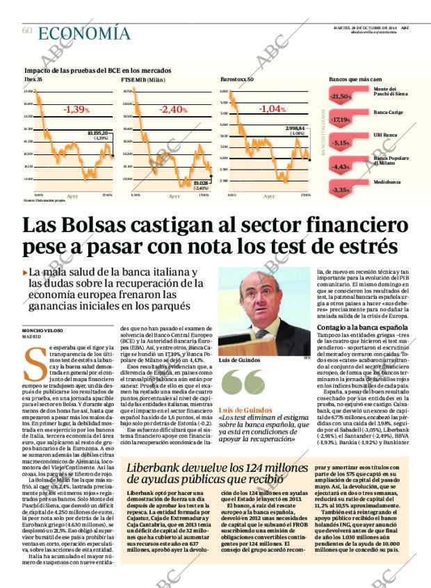 ABC SEVILLA 28-10-2014 página 68