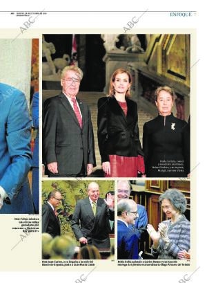 ABC SEVILLA 28-10-2014 página 7
