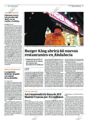 ABC SEVILLA 28-10-2014 página 70