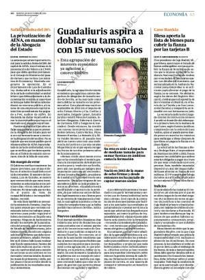 ABC SEVILLA 28-10-2014 página 71