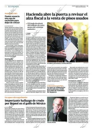 ABC SEVILLA 28-10-2014 página 72