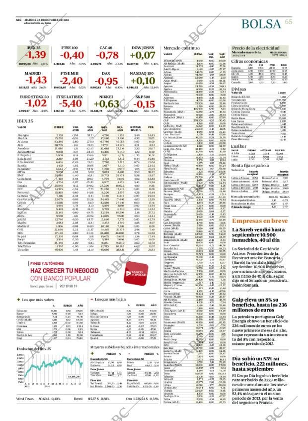 ABC SEVILLA 28-10-2014 página 73