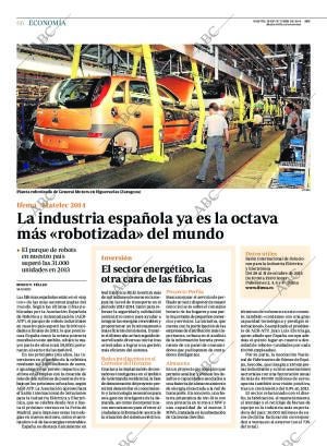 ABC SEVILLA 28-10-2014 página 74