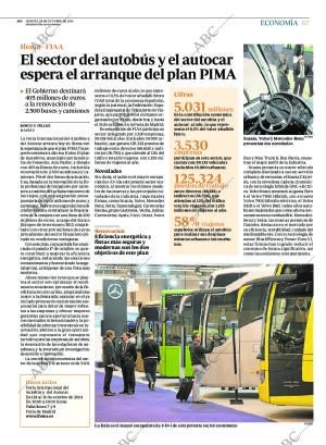 ABC SEVILLA 28-10-2014 página 75