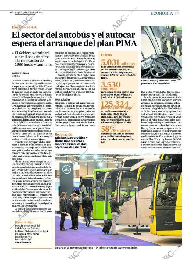 ABC SEVILLA 28-10-2014 página 75