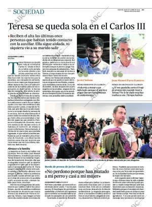 ABC SEVILLA 28-10-2014 página 76