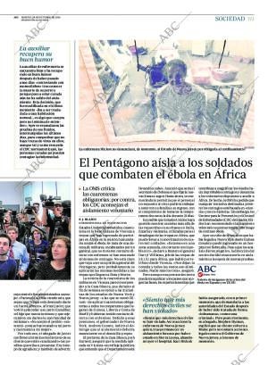 ABC SEVILLA 28-10-2014 página 77