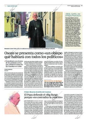 ABC SEVILLA 28-10-2014 página 78