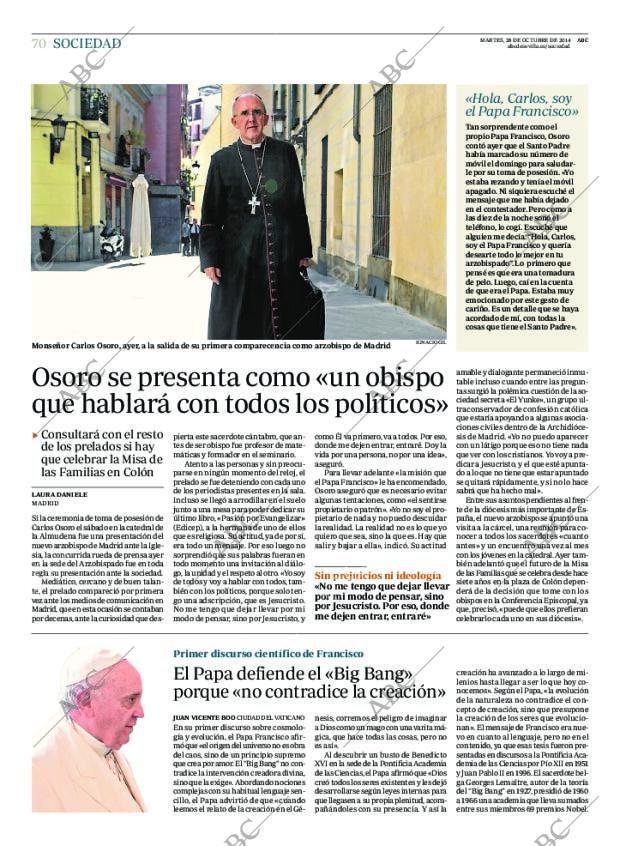 ABC SEVILLA 28-10-2014 página 78