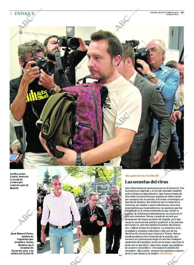 ABC SEVILLA 28-10-2014 página 8