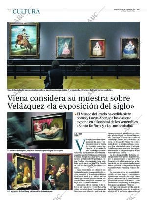 ABC SEVILLA 28-10-2014 página 80