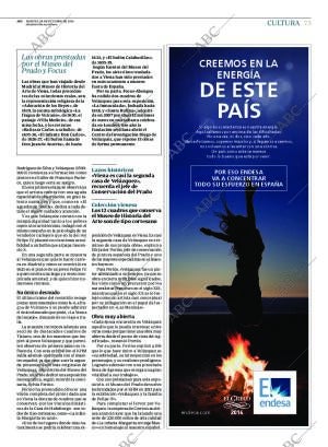 ABC SEVILLA 28-10-2014 página 81