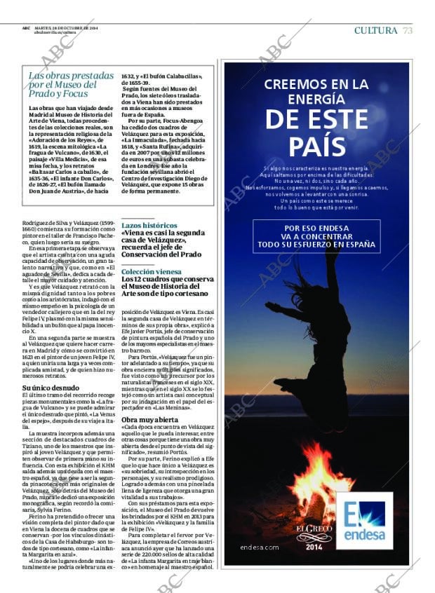 ABC SEVILLA 28-10-2014 página 81