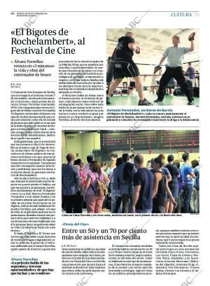 ABC SEVILLA 28-10-2014 página 83