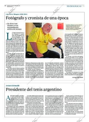 ABC SEVILLA 28-10-2014 página 87