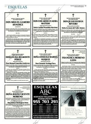 ABC SEVILLA 28-10-2014 página 88