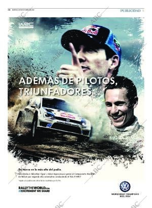 ABC SEVILLA 28-10-2014 página 9