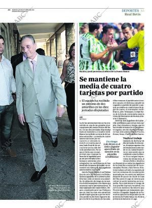 ABC SEVILLA 28-10-2014 página 91