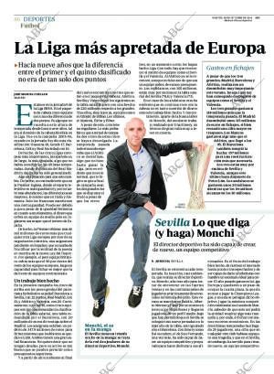 ABC SEVILLA 28-10-2014 página 94