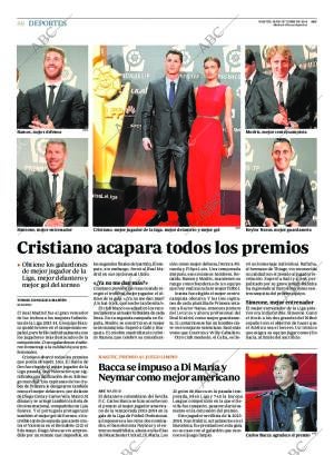 ABC SEVILLA 28-10-2014 página 96