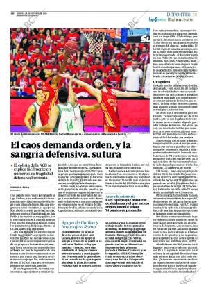 ABC SEVILLA 28-10-2014 página 99