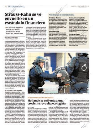 ABC MADRID 29-10-2014 página 32