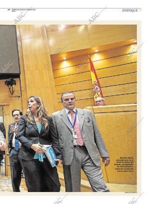 ABC MADRID 29-10-2014 página 7