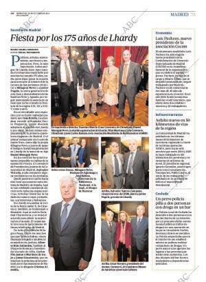 ABC MADRID 29-10-2014 página 75
