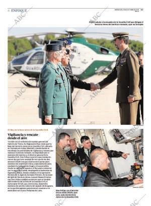 ABC MADRID 29-10-2014 página 8