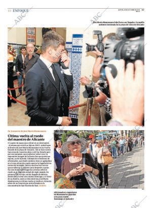 ABC MADRID 30-10-2014 página 10