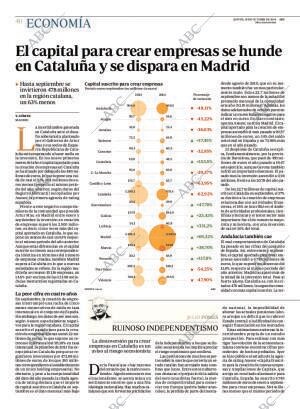 ABC MADRID 30-10-2014 página 40