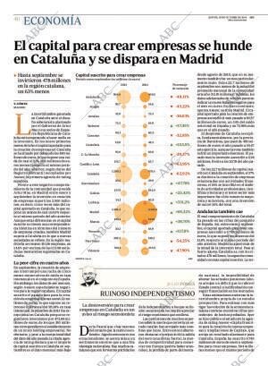 ABC MADRID 30-10-2014 página 40