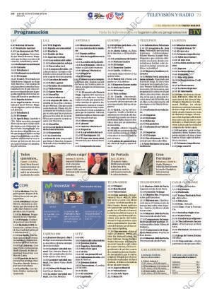 ABC MADRID 30-10-2014 página 79