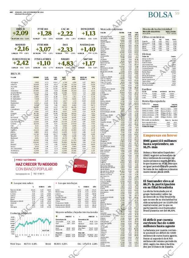 ABC SEVILLA 01-11-2014 página 59