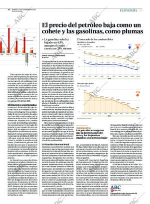 ABC CORDOBA 02-11-2014 página 75