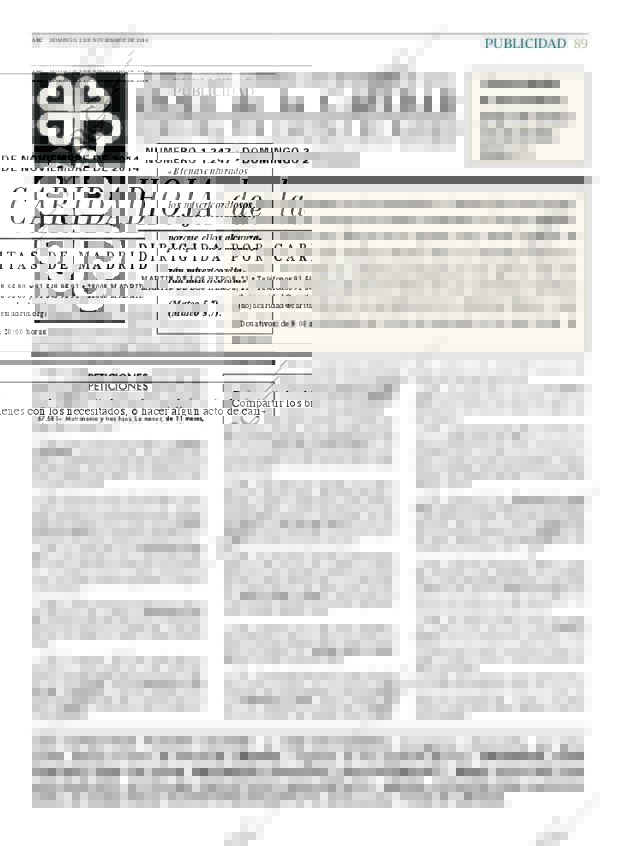 ABC MADRID 02-11-2014 página 89