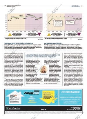 ABC SEVILLA 02-11-2014 página 27