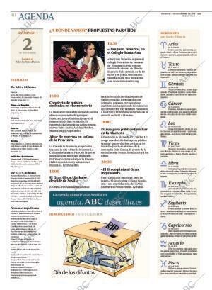 ABC SEVILLA 02-11-2014 página 40