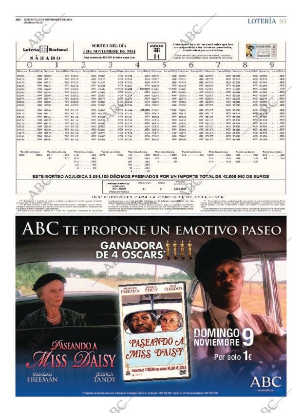 ABC SEVILLA 02-11-2014 página 93