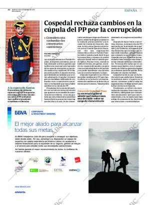 ABC CORDOBA 04-11-2014 página 37