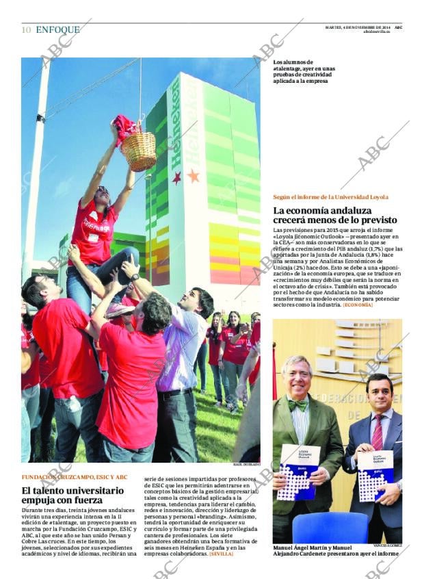 ABC SEVILLA 04-11-2014 página 10
