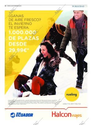 ABC SEVILLA 04-11-2014 página 13