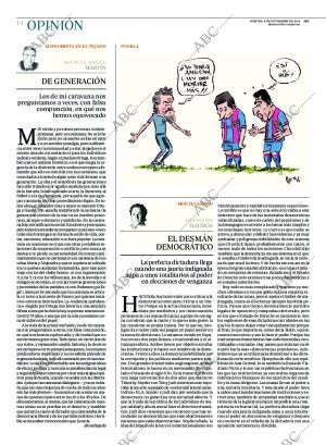 ABC SEVILLA 04-11-2014 página 14