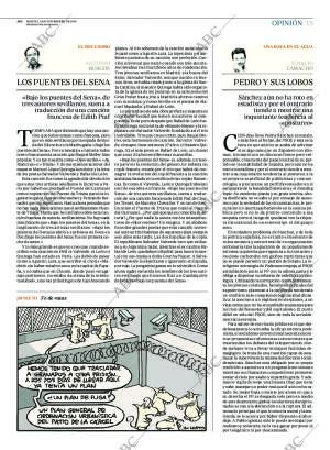 ABC SEVILLA 04-11-2014 página 15