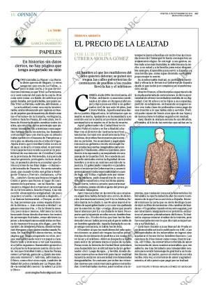 ABC SEVILLA 04-11-2014 página 16