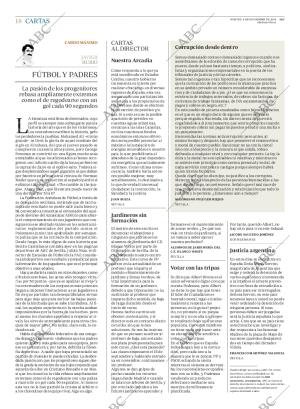 ABC SEVILLA 04-11-2014 página 18